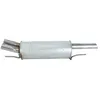 Image de Bosal 185-713 Silencieux arrière