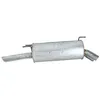 Image de Bosal 185-719 Silencieux arrière