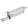 Image de Bosal 185-969 Silencieux arrière