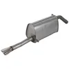 Image de Bosal 190-073 Silencieux arrière