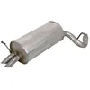 Image de BOSAL 190-193 Kit d'Assemblage