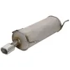 Image de BOSAL Silencieux arrière 190-693