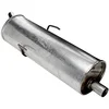 Image de Bosal 190-715 Silencieux arrière