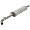 Image de BOSAL Silencieux central 200-021