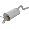 Image de BOSAL 200-081 Kit d'Assemblage
