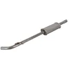 Image de BOSAL Silencieux intermédiaire 200-095