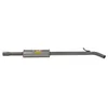 Image de BOSAL Silencieux central 200-099
