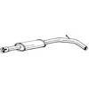 Image de BOSAL Silencieux central 200-175