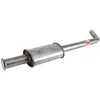 Image de Bosal 200-303 Silencieux central