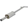 Image de Bosal 200-531 Silencieux central