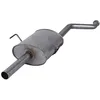 Image de Bosal 200-801 Silencieux central