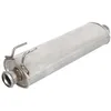 Image de Bosal 200-825 Silencieux central