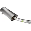 Image de Bosal 215-755 Silencieux central