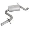 Image de BOSAL Silencieux central 220-013