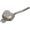 Image de Bosal 220-469 Silencieux arrière