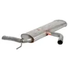 Image de BOSAL 227-043 Kit d'Assemblage