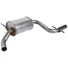 Image de BOSAL 227-045 Kit d'Assemblage