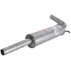 Image de BOSAL 227-047 Kit d'Assemblage
