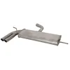Image de BOSAL 227-049 Kit d'Assemblage