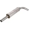 Image de Bosal 227-109 Silencieux central