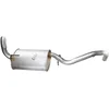 Image de Bosal 227-111 Silencieux arrière