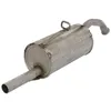 Image de Bosal 228-087 Silencieux arrière