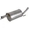 Image de Bosal 228-145 Silencieux arrière