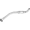 Image de BOSAL Silencieux central 228-147