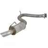 Image de Bosal 228-159 Silencieux arrière