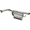 Image de BOSAL 228-185 Kit d'Assemblage