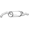 Image de BOSAL 228-189 Kit d'Assemblage