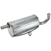 Image de Bosal 228-205 Silencieux arrière