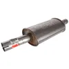 Image de BOSAL Silencieux central 228-251