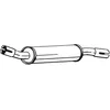 Image de Bosal 228-253 Silencieux central