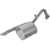 Image de BOSAL Silencieux arrière 228-407