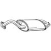 Image de BOSAL 228-489 Kit d'Assemblage