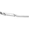 Image de Bosal 228-625 Silencieux central