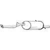 Image de BOSAL 229-063 Kit d'Assemblage