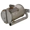 Image de Bosal 229-683 Silencieux arrière