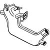 Image de Bosal 233-001 Silencieux central