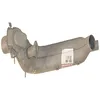 Image de Bosal 233-002 Silencieux central