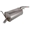 Image de Bosal 233-059 Silencieux arrière