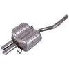 Image de Bosal 233-155 Silencieux arrière