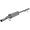 Image de Bosal 233-157 Silencieux central