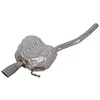 Image de Bosal 233-159 Silencieux arrière