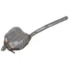 Image de Bosal 233-161 Silencieux arrière