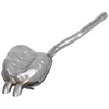 Image de Bosal 233-163 Silencieux arrière