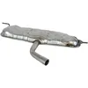 Image de BOSAL 233-179 Kit d'Assemblage