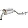 Image de BOSAL 233-181 Kit d'Assemblage