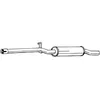 Image de Bosal 233-233 Silencieux central